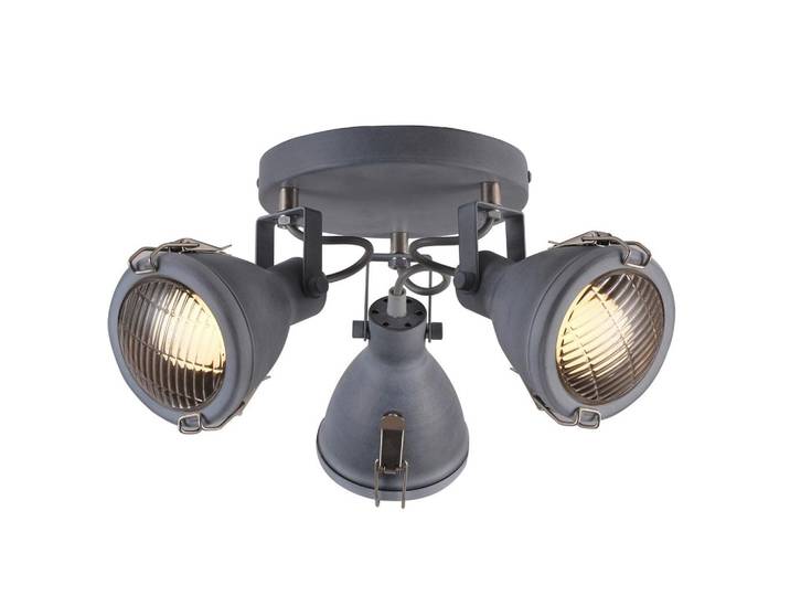 STRAHLER 98-71132 CRODO
