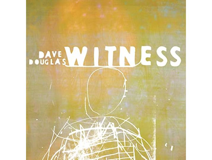 Witness