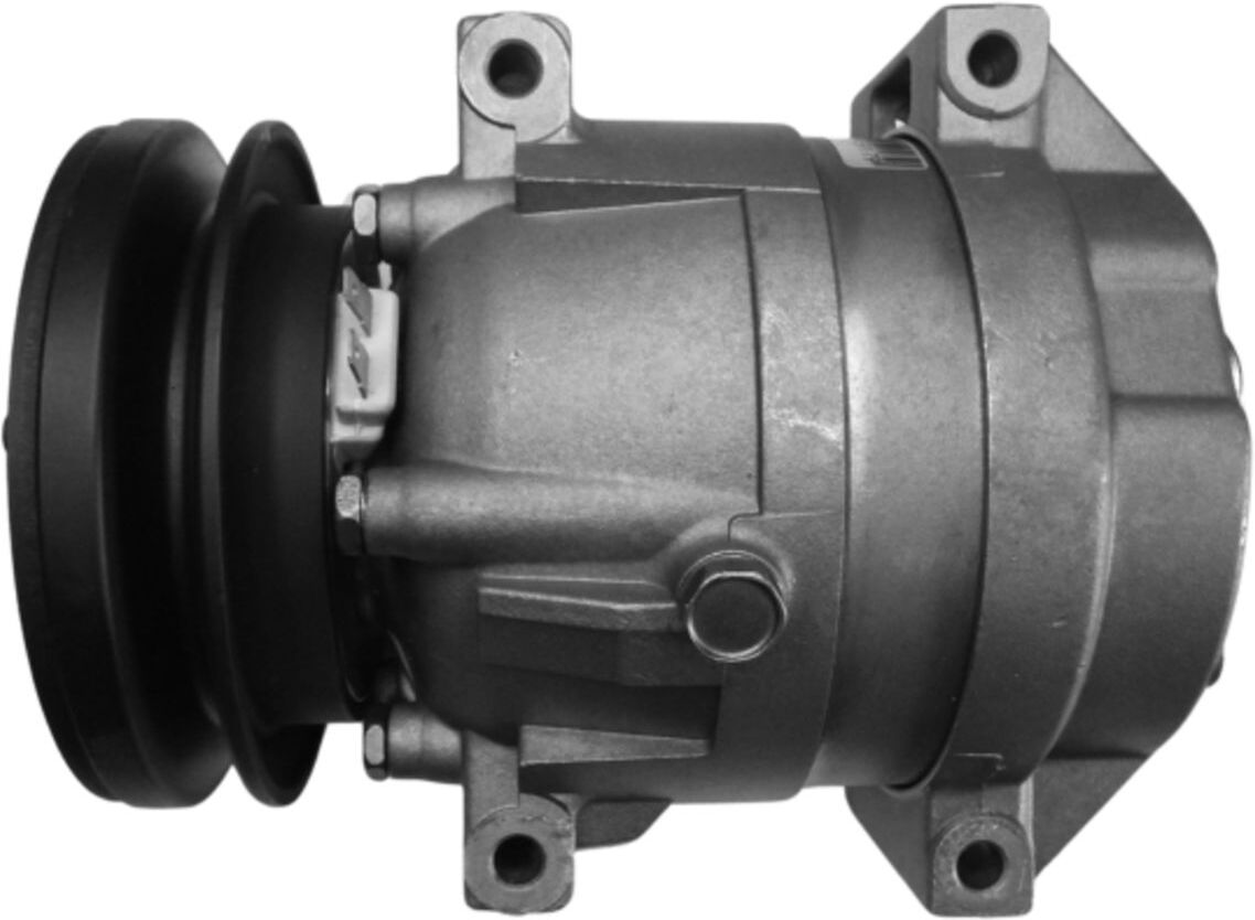 Klimakompressor AIRSTAL 10-5776