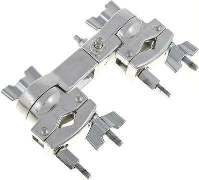 Gibraltar SC-UGC Multi Clamp Universal