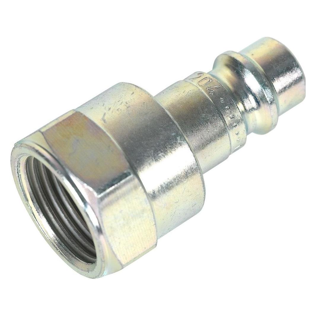Cejn Nippel Serie 320 IG 3/8" (CAG-70-320-5204-105382.0380)