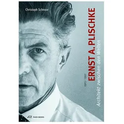 Ernst A. Plischke (1903–1992), Fachbücher von Christoph Schnoor