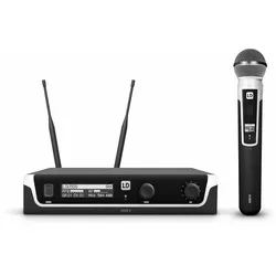 LD Systems U508 HHD - Funkmikrofon