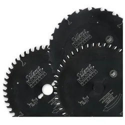 Felder SET: Silent-Power® Classic Kreissägeblätter
