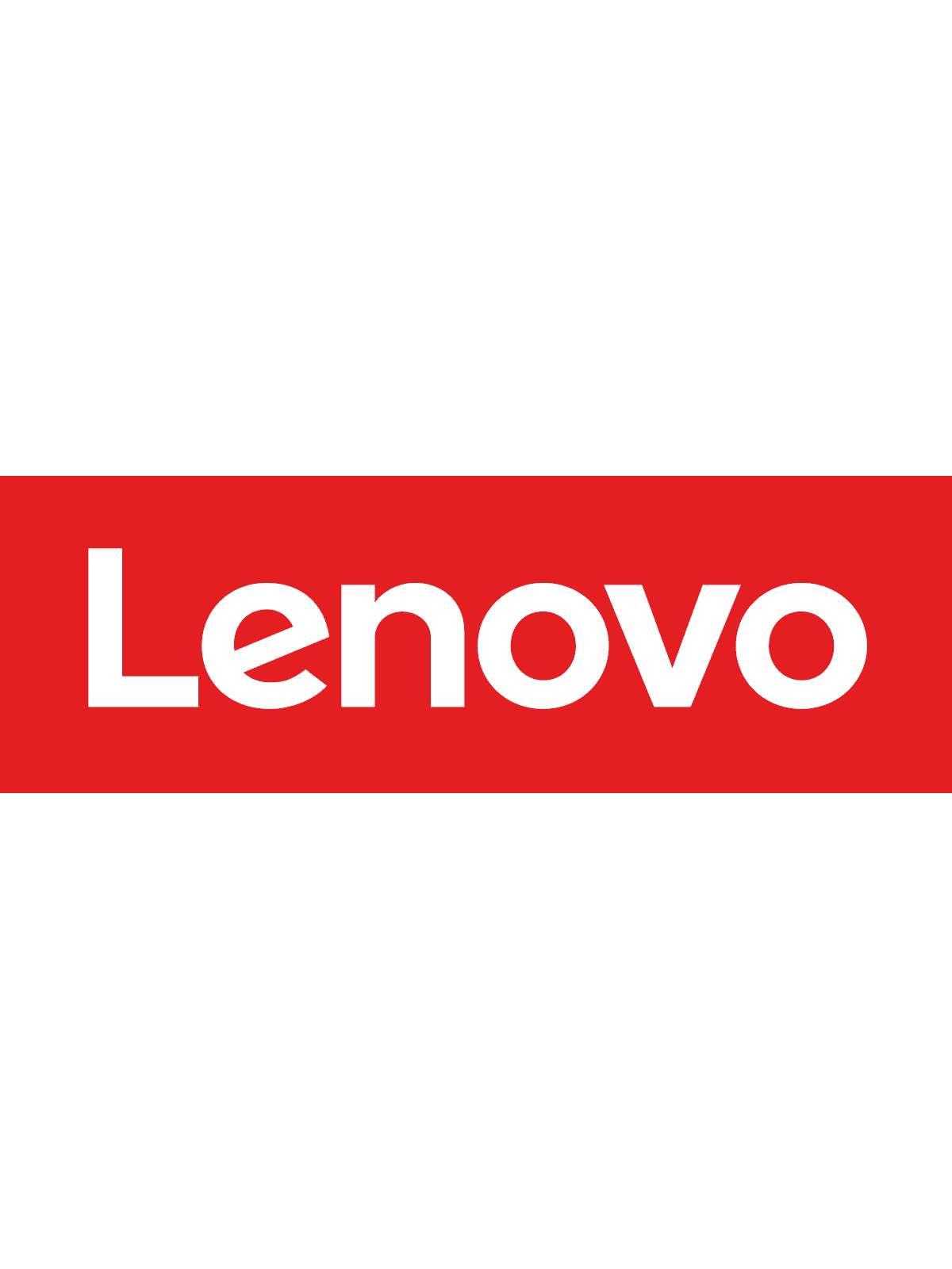 Lenovo ISG 32Gb FC SFP+ Transceiver