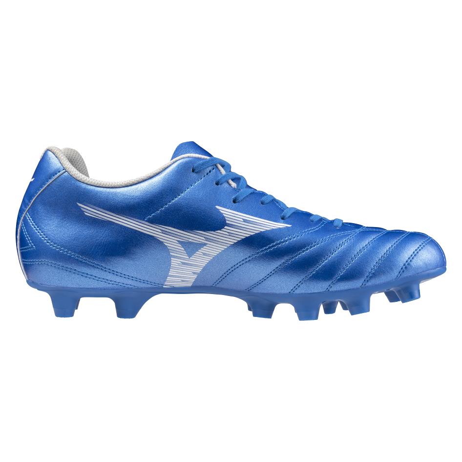Mizuno Monarcida Neo Iii Select Fg (44.5) (P1GA2425.27-15)