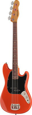Vincent Pony 4 Terracotta Terracotta