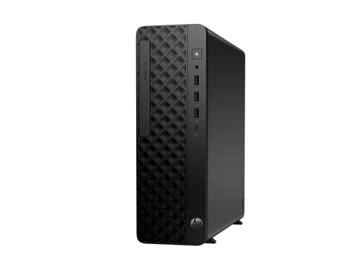 HP ProDesk 2 G1i E - SFF - Core i5 i5-14500 / 2.6 GHz (DA7P2ET)