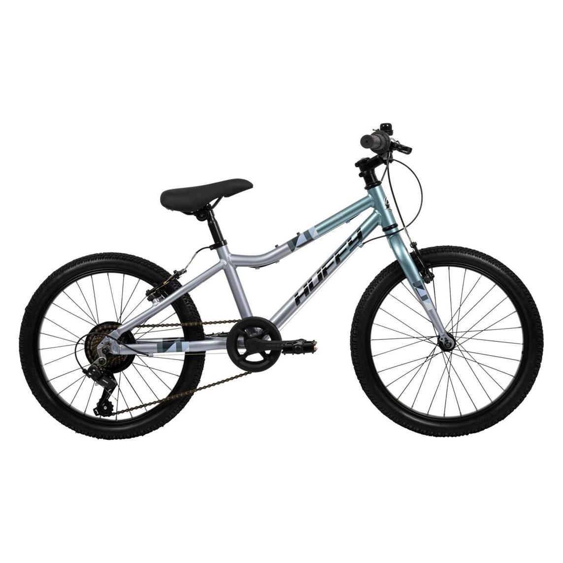 Huffy Literide (20") (23005W)