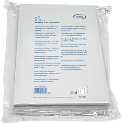 MaiMed® – WH Waschhandschuh, 75g/qm