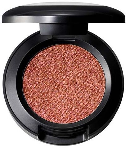 MAC COSMETICS Single Eye Shadow Glitter Slow Fast Slow Slow Fast Slow