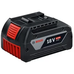 Bosch Professional GBA 18V 5.0Ah Akku (1600A002U5)
