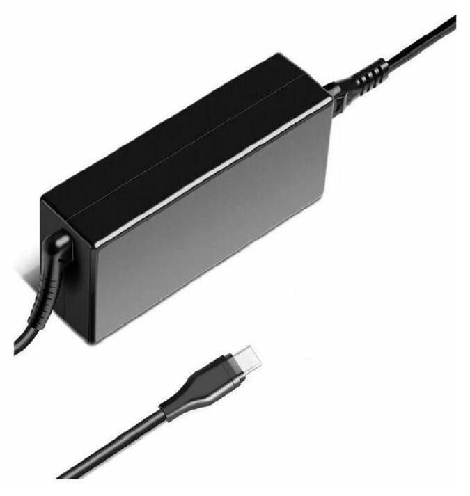 CoreParts GX21F23046-CP