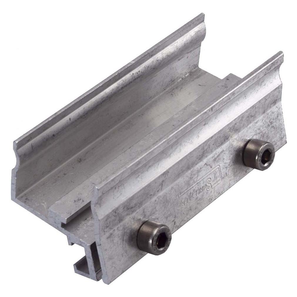 Schletter 129002-002 (Solaranlage Montagematerial) (129002-002)