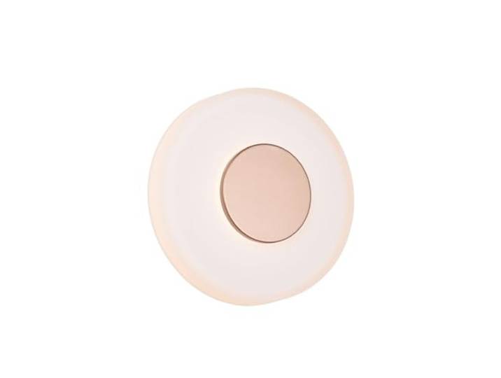 Trio Celeste Dimmbare Deckenlampe