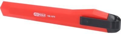 Ks Tools Klinge, Kabelmesser 1501075