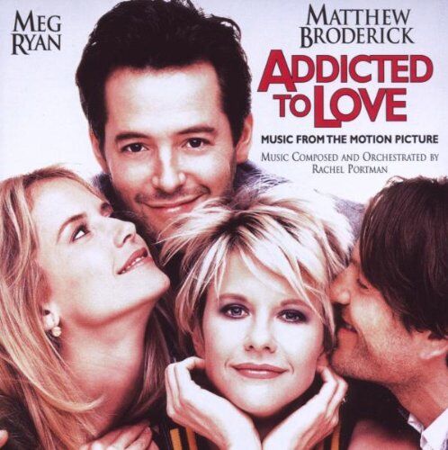 Various - Addicted to Love - Preis vom 09.10.2026 07:28:09 h