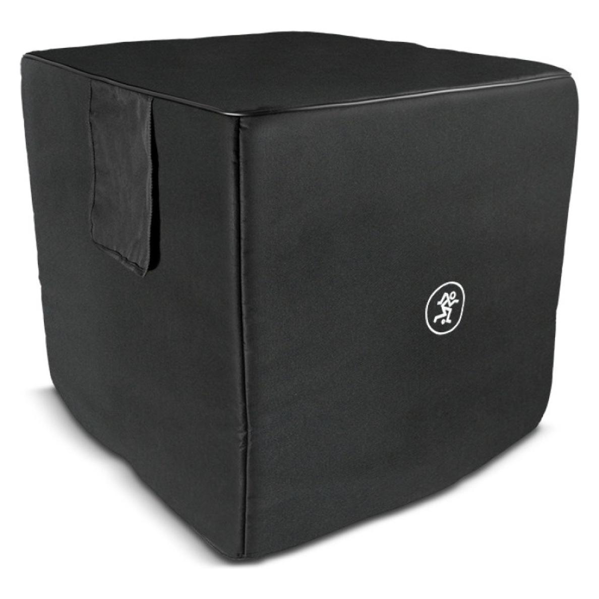 Mackie Cover Thump118S (2055239)