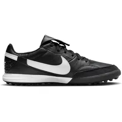Nike, Herren, Fussballschuhe, Premier 3 TF (42), Weiss, Schwarz