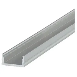Brumberg Leuchten LED-Alu Profil 53604260