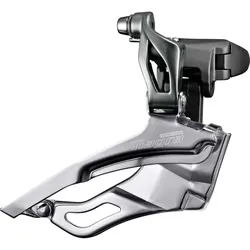 Umwerfer TIAGRA FD-4703 Schelle 34,9 mm