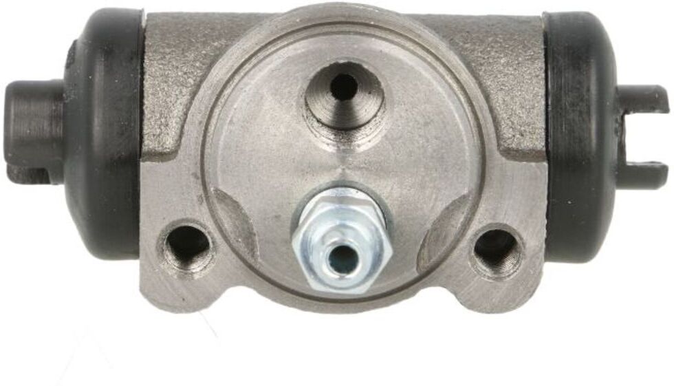 Radbremszylinder AISIN AM-020
