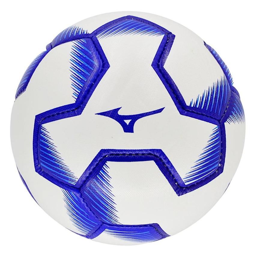 Mizuno Mega Sport Football (4) (68946372)