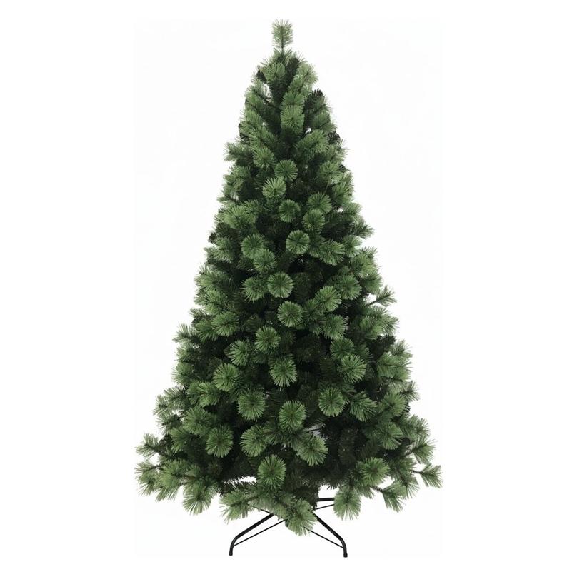 Christmas To Kunstweihnachtsbaum "Christmas Touch Soft Pine", 150 cm (150 cm) (76467135)