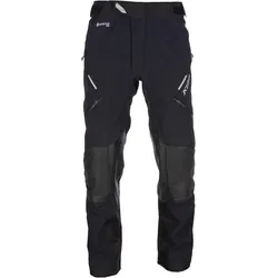 Klim Kodiak Rogue Gore-Tex Motorrad Textilhose 27