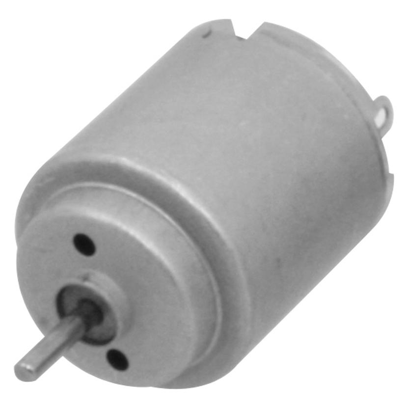 Donau KLEIN MOTOR 2-6 VOLT DC - Länge 40mm (21479829)