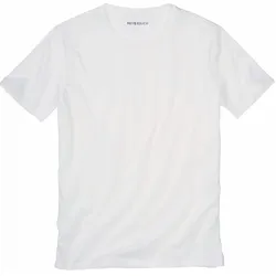 Glanzleistung-Shirt - 3XL