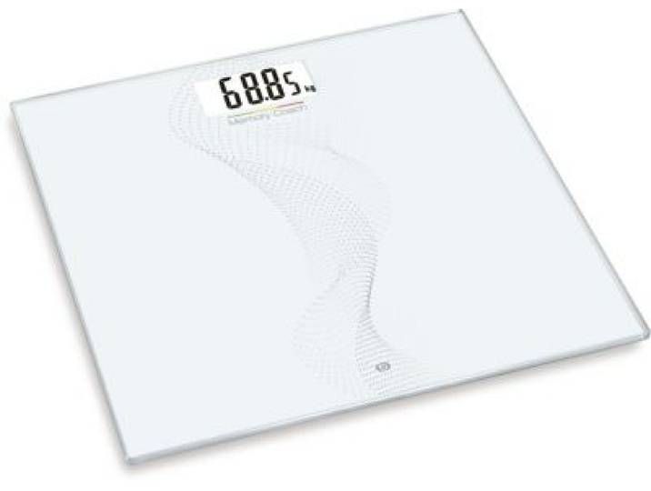 Essentielb - Pèse Personne Eppm Memory Coach