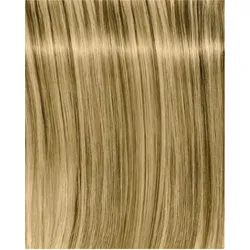 Igora Royal Fashion Lights - L-44 Beige - Nur noch kurze Zeit verfügbar