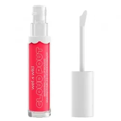 Wet N Wild Wnw Lip Mousse Cloud Pout 1111920e