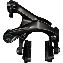 Shimano, Felgenbremse, (Hinterradbremse)