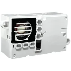 Comelit Group Lautsprecher Video EU8020