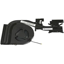 Lenovo 5H41B77283, Notebook Ersatzteile