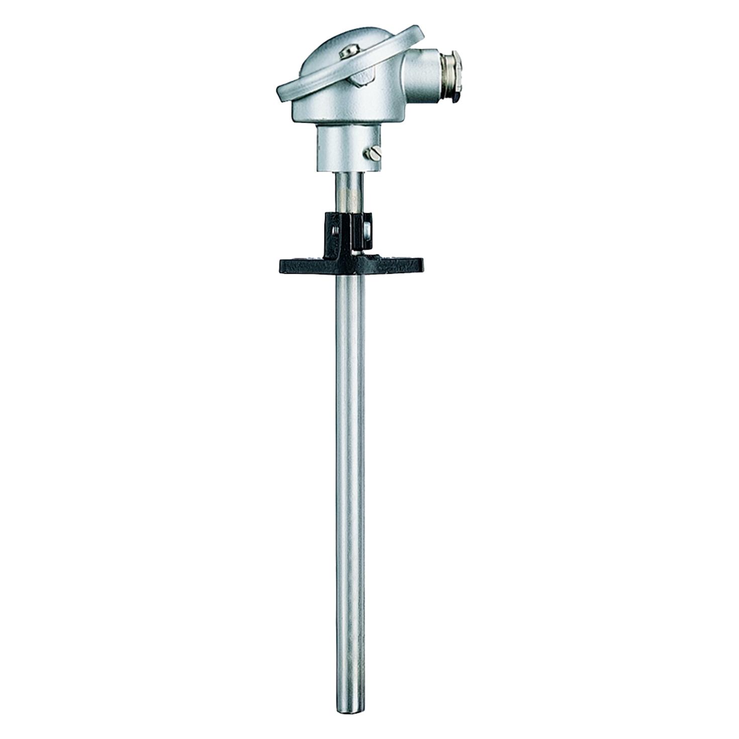 Jumo 54842 (00054842)