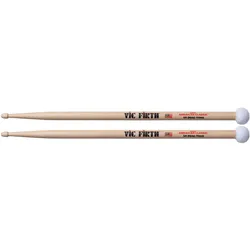 Vic Firth American Classic 5ADT - Drumsticks