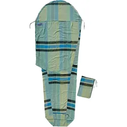 Cocoon, Schlafsack, (241 cm)