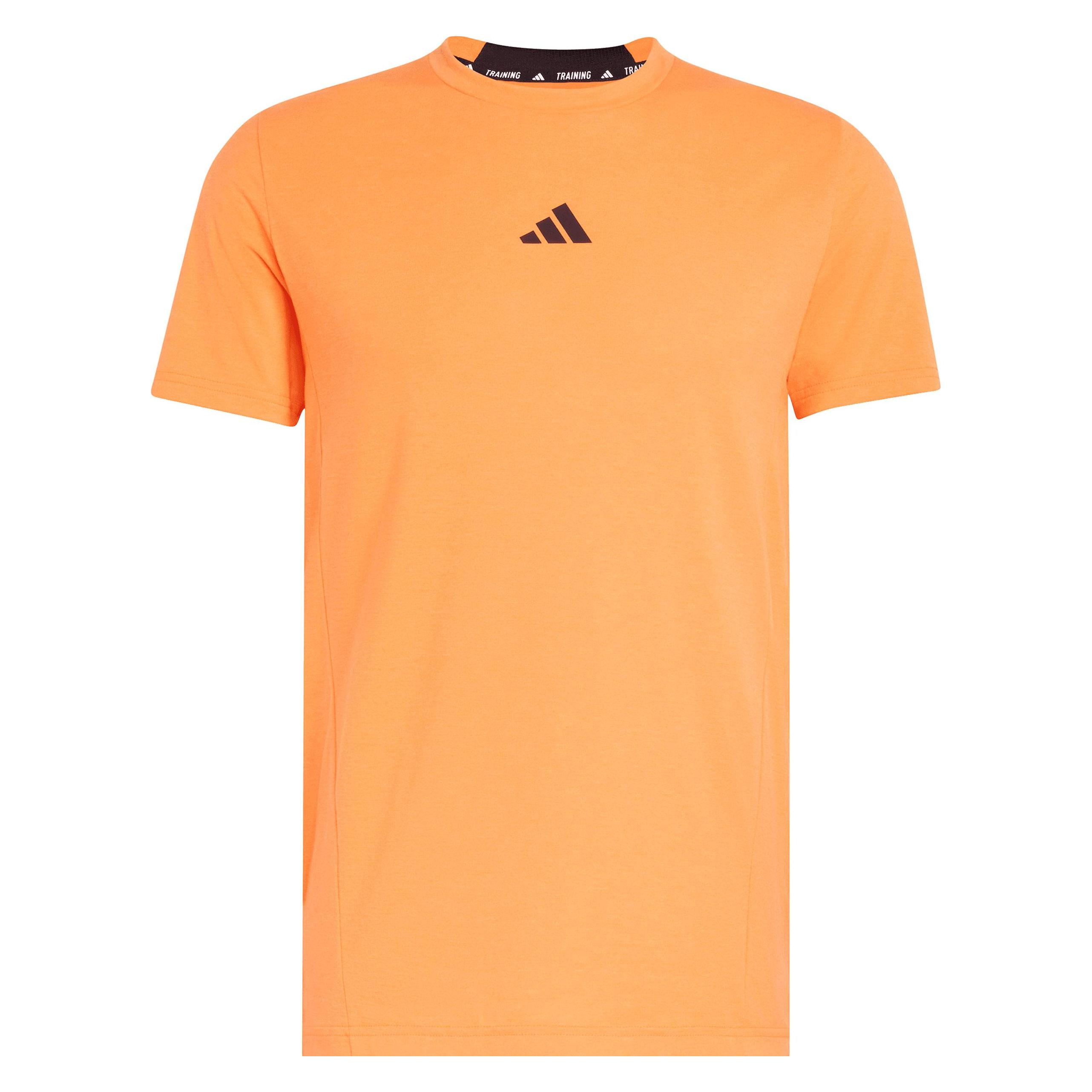 Adidas D4T Workout (L) (KA7291)