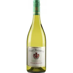 Neipperger Weißburgunder trocken Weingut Graf Neipperg 2022