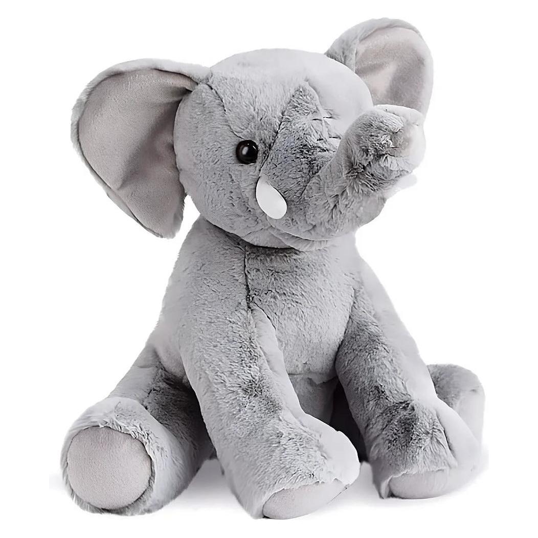Doudou et Compagnie Elefant Dou 48cm (48 cm) (HO2911)