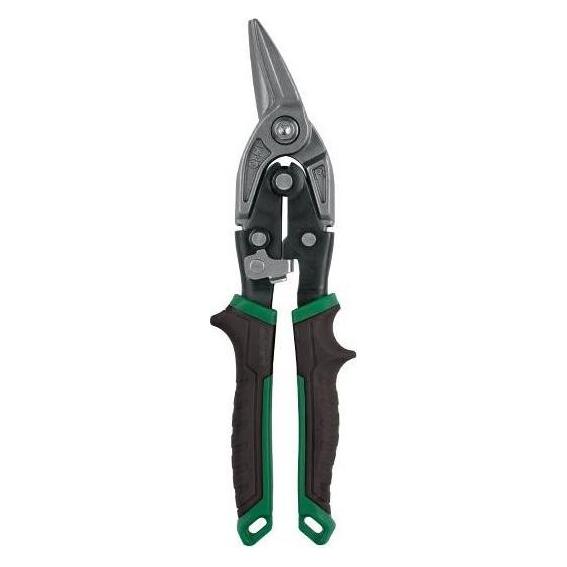 Truper Tin Snips Expert 250mm Right (250 mm) (TAV-DX)