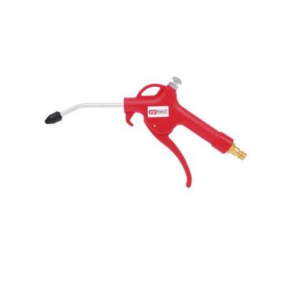 KS TOOLS Saug- / Blaspistole (Druckluft) 515.1901