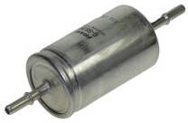 FRAM G9839 Kraftstofffilter