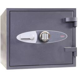 Phoenix HS1052E-FVW Neptune Wertschutzschrank Zahlenschloss Lieferung frei Verwendungsstelle