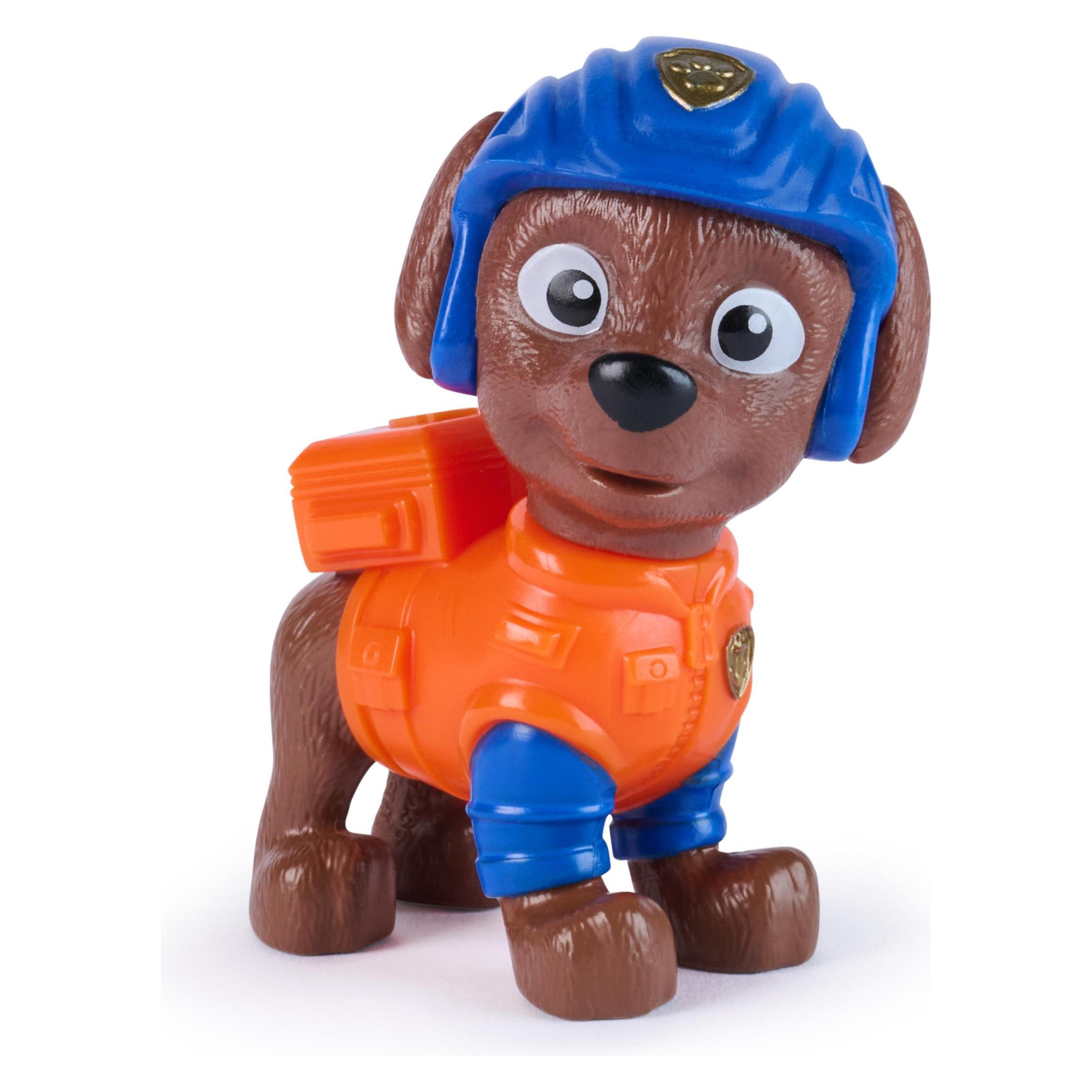 Paw Patrol PAW Search & Rescue Figuren Geschenkset (6074759)