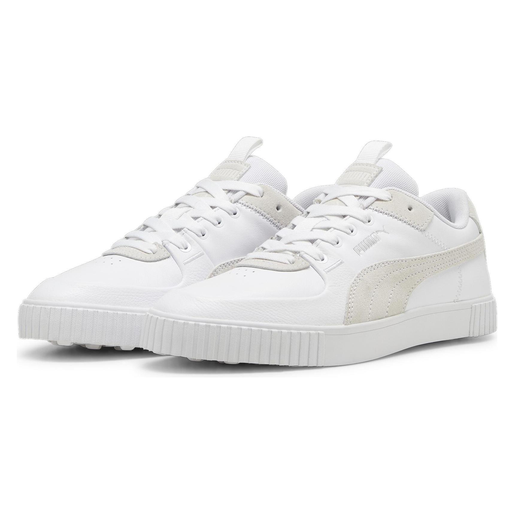 Puma Cali G (38.5) (379212_01)