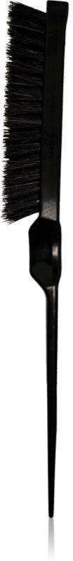 GLOV Precision Styler brosse à cheveux pour lisser les cheveux 1 pcs